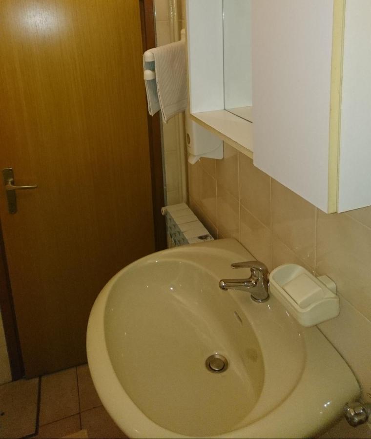 Apartment Mira 리예카 객실 사진